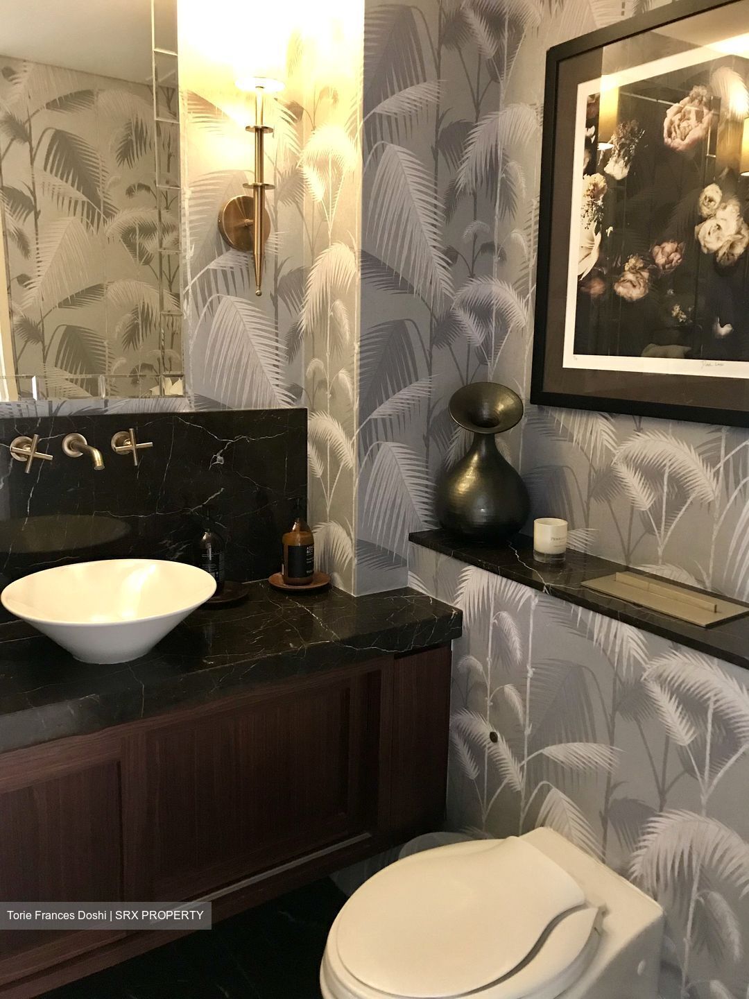 Joo Chiat Place (D15), Detached #414160881